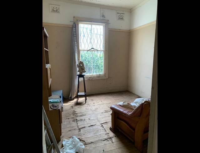 BUSINESS FOR SALE IN WINDERMERE